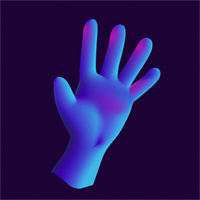 AI Palm Reader