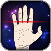Astro Guru: Astrology, Daily H