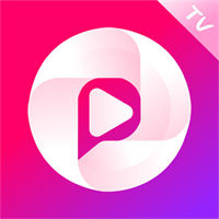 PlayletBox