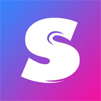 SimpDrama